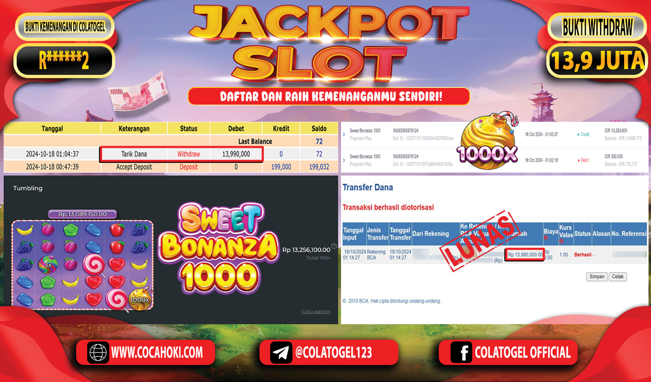 jackpot-slot-gacor-07-51-50-2024-10-18