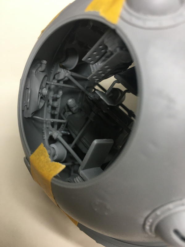 CAE32FC8-06F4-4A33-AC08-2321CDDAD731