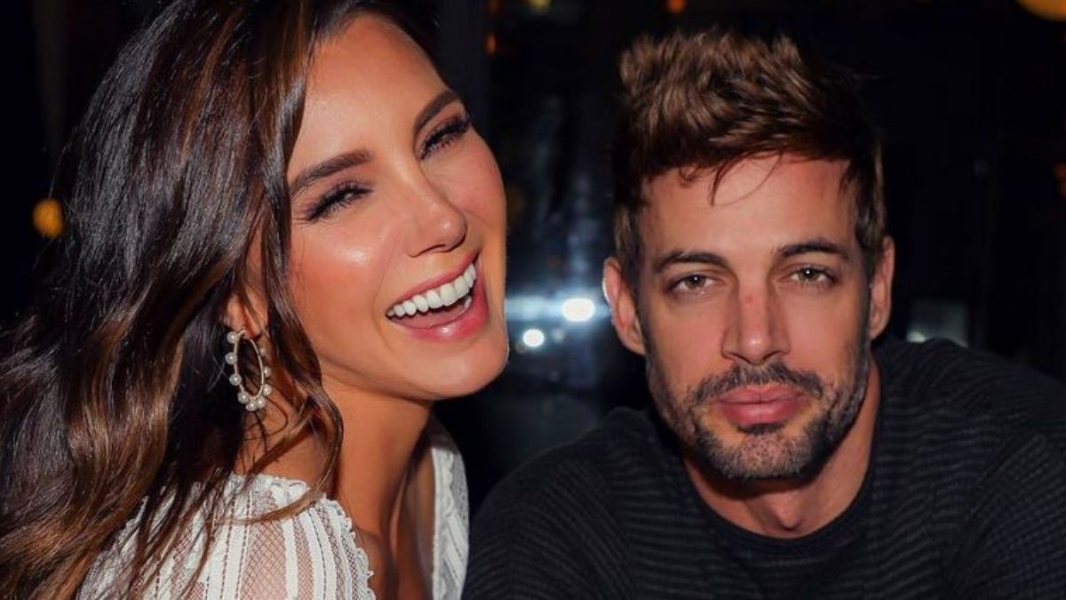 William Levy promociona app para rezar y le llueven críticas