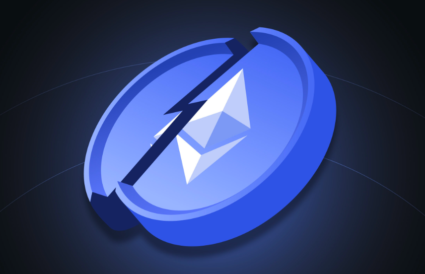 card image Бунт на корабле: что кроется за новой волной критики в адрес Бутерина и Ethereum Foundation?