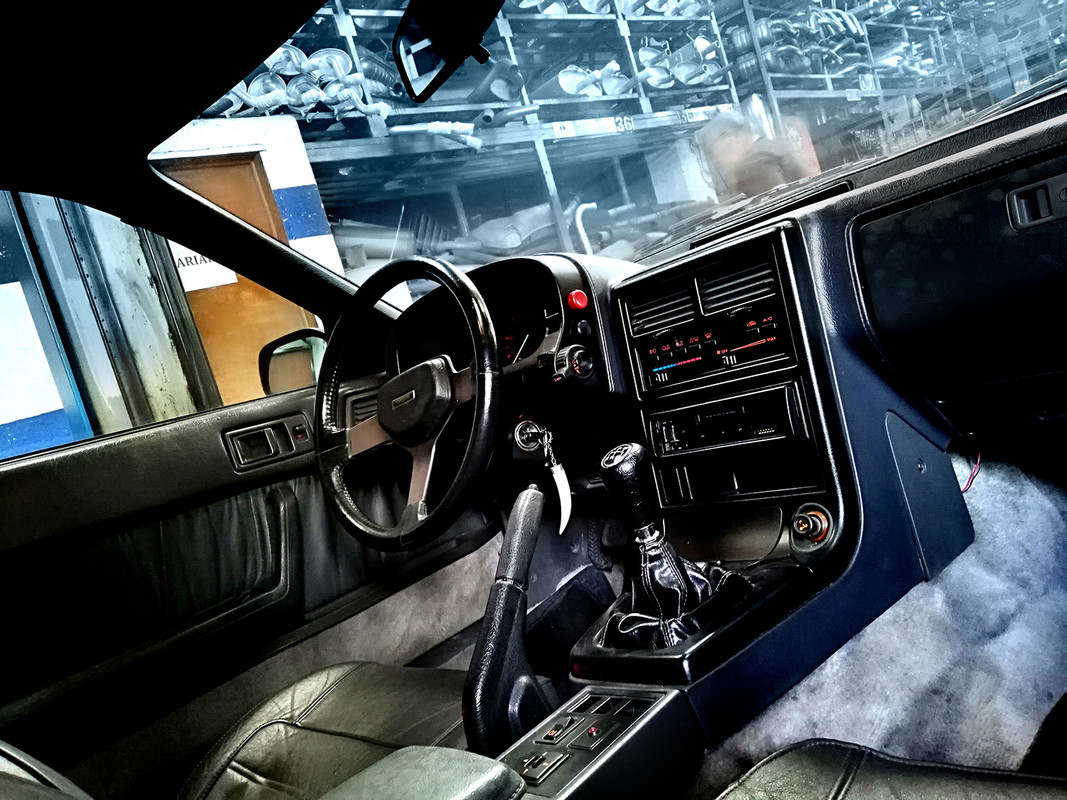MAZDA-RX7_EA2204-2