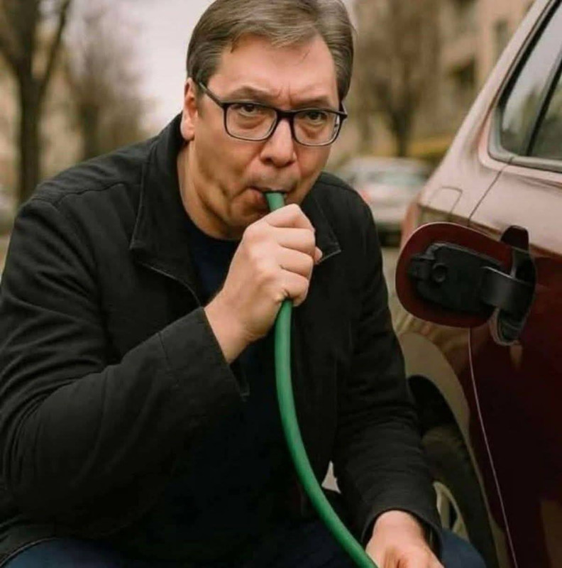 [Слика: 587484806-857022006724615-7037524376444047360-n.jpg]