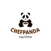 ChefPanda