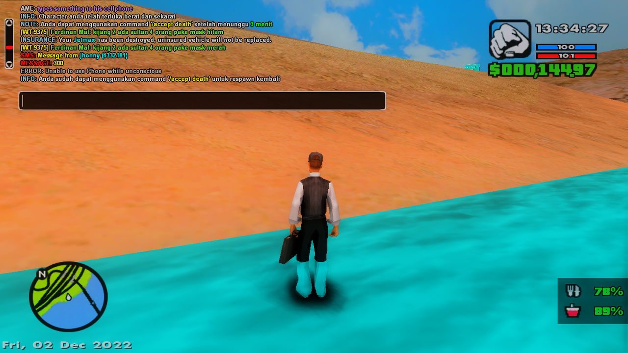 Screenshot-54.png