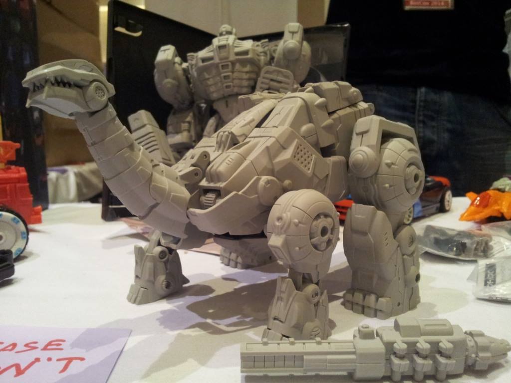 10471481_512311225535052_6060582932691510091_o