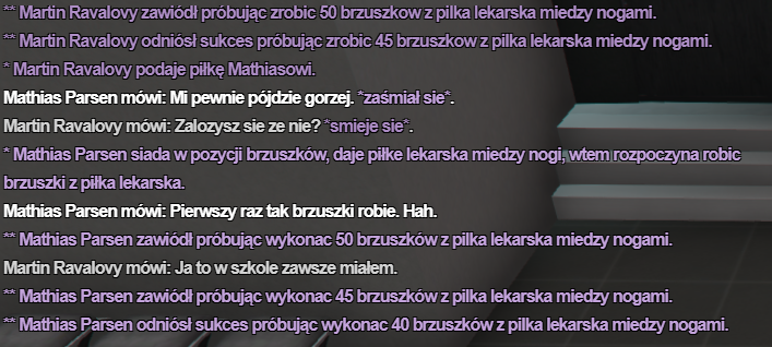 sila9.png