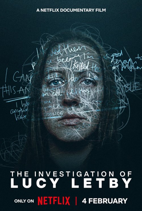 Śledztwo w sprawie Lucy Letby / The Investigation of Lucy Letby (2026) MULTi.1080p.NF.WEB-DL.x264-OzW / Lektor PL i Napisy PL