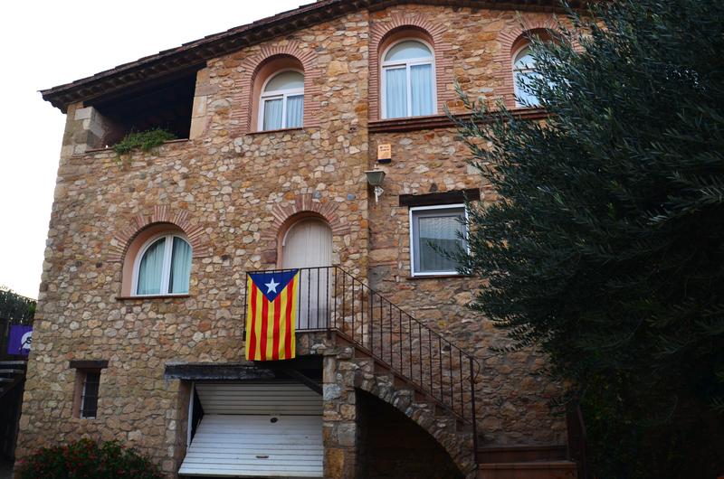 VULPELLAC-21-11-2017 - Gerona y sus pueblos-2016/2017 (3)