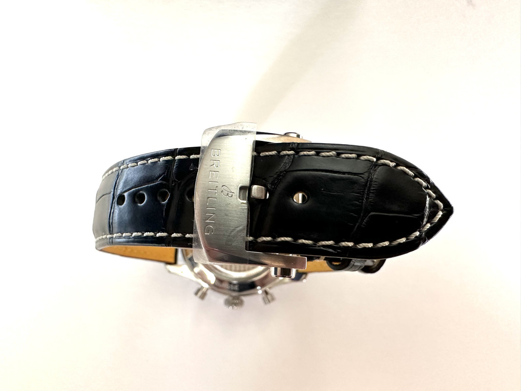 6C058CC2-0552-4EB0-9F12-628D006549C1