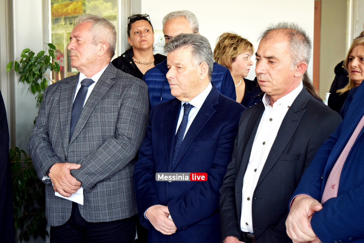 ΔΙΟΚΛΗΣDSC_0092