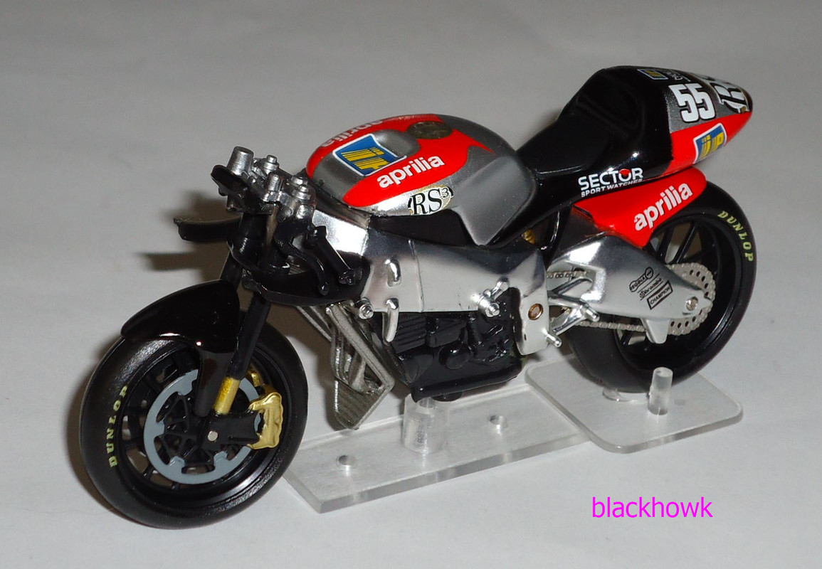 Aprilia-RS31