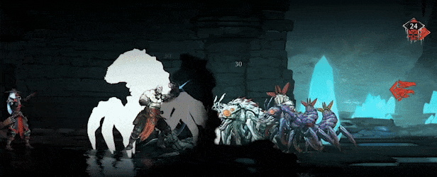 戰鬥吧勇者學院豪華20781812