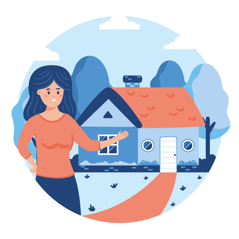 Unveiling the Concept of Rent to Own Homes in Oceanside