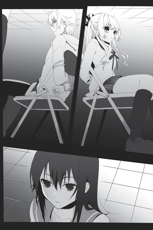Art-P9.jpg