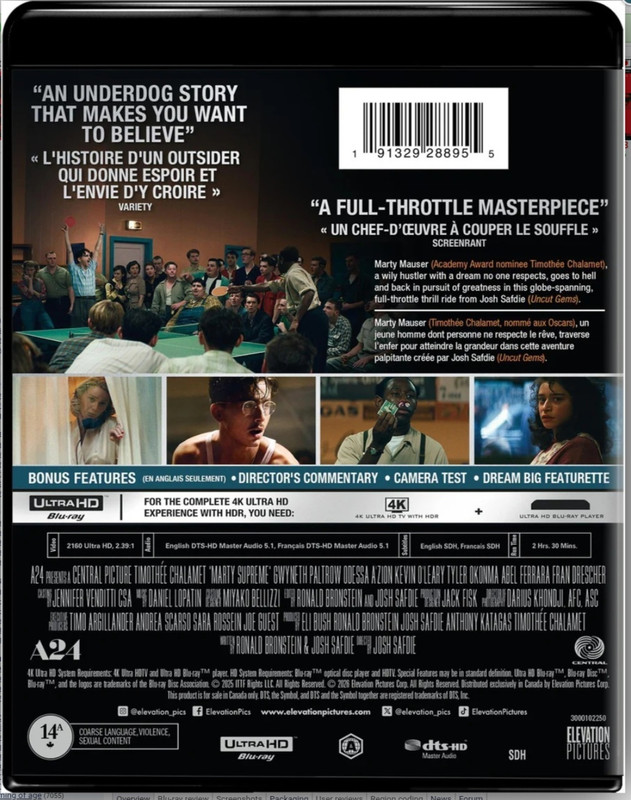 Screenshot 2026 02 06 141223