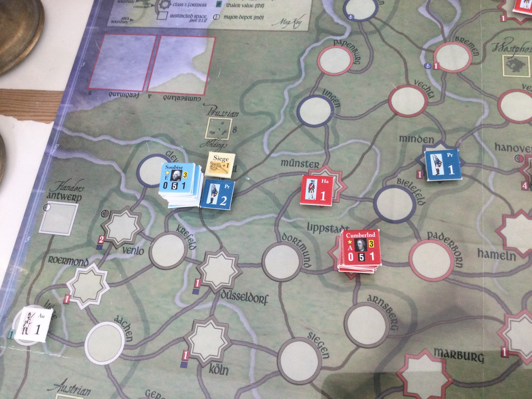 0E6227B0-5FEA-43C4-A8FB-C288B7B0B008