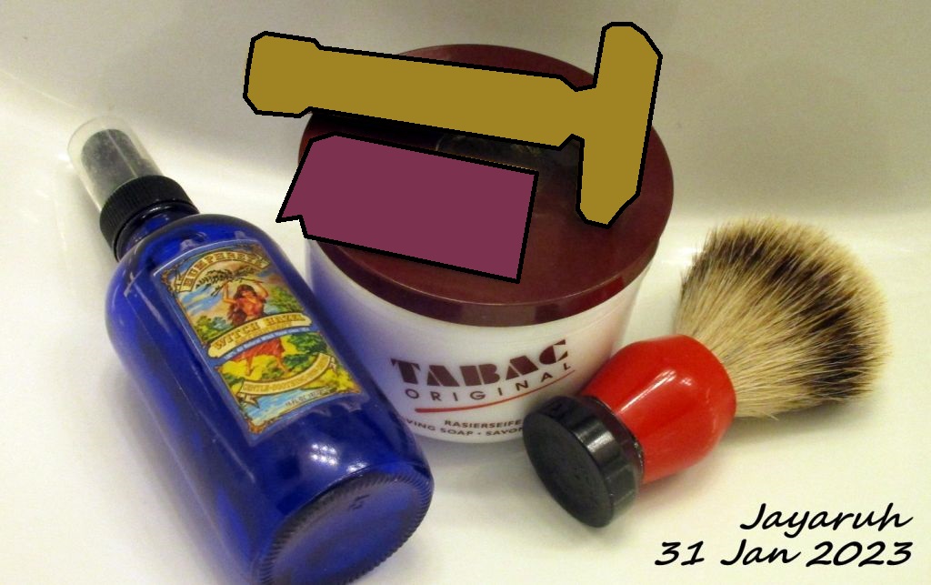 [Image: sos230131t.jpg]