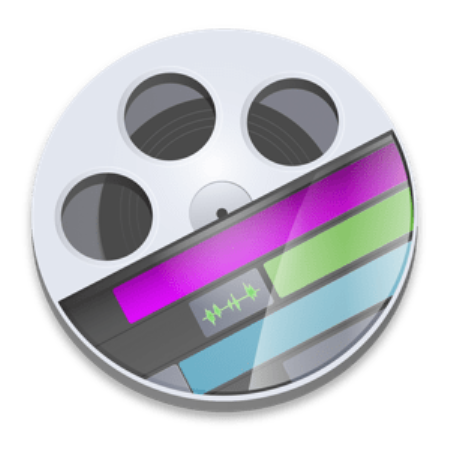 ScreenFlow 9.0.3 macOS