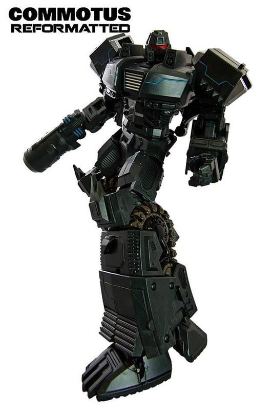 11738115_101636443520125_4494363207907949563_n