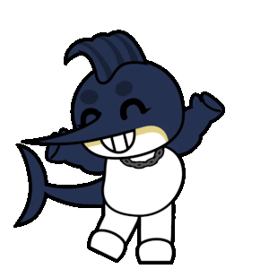 kusari-caramelldansen-fuzzy-small.gif