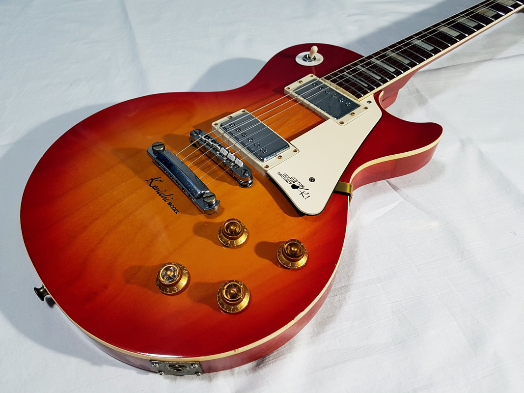 Гитара Westminster les Paul. Гитара fresher les Paul Japan. Westminster les Paul 1970e Япония. Японские электрогитары Teisco. Японские электрогитары