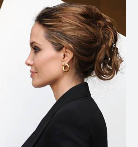 Screenshot_20231009-135844