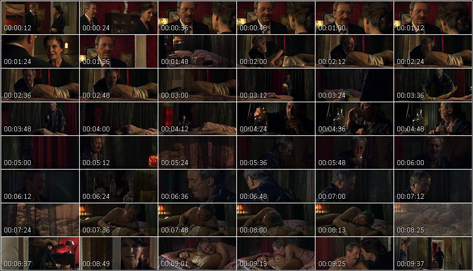 sleeping_sex_video_0940.avi