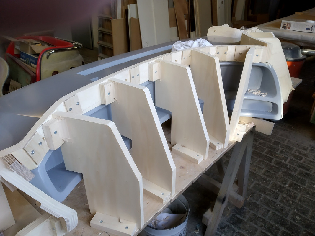 IMG_20181031_105757,5