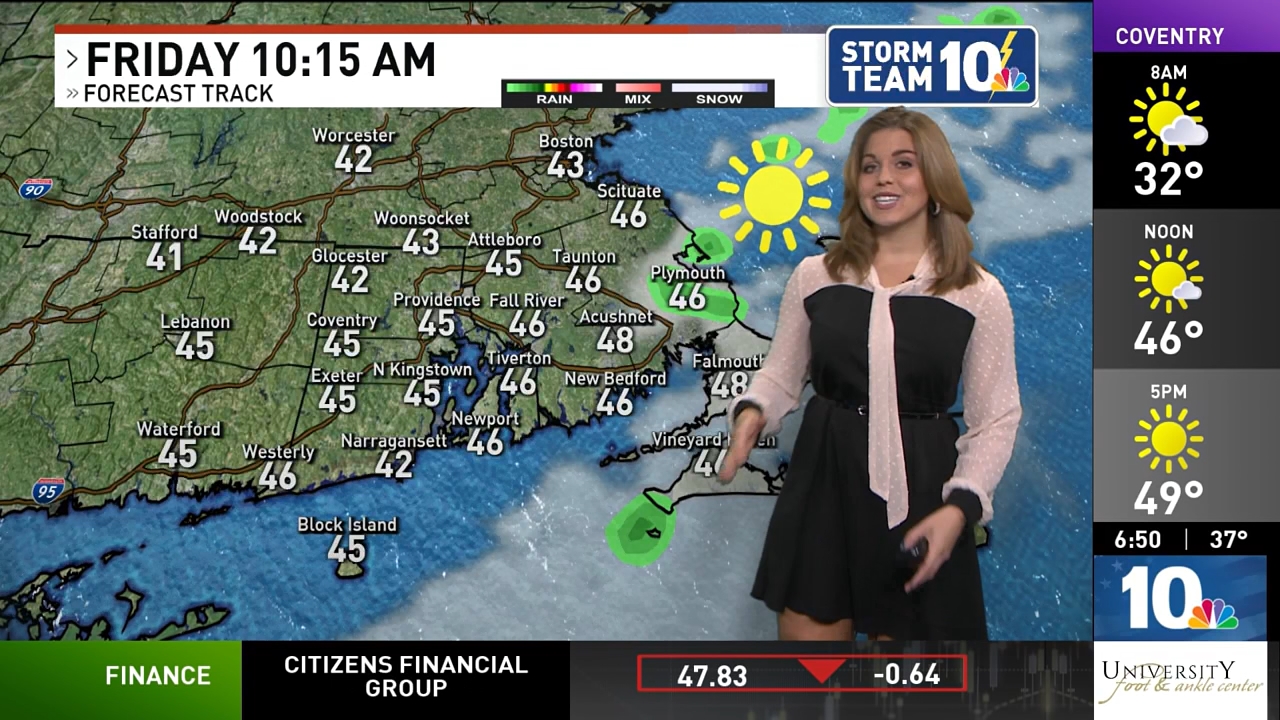 11.05 - 10.00.00 - NBC 10 News Sunrise at 6am  ᴸᶦᵛᵉ. Morning news cov..._001.ts_snapshot_04.53.303