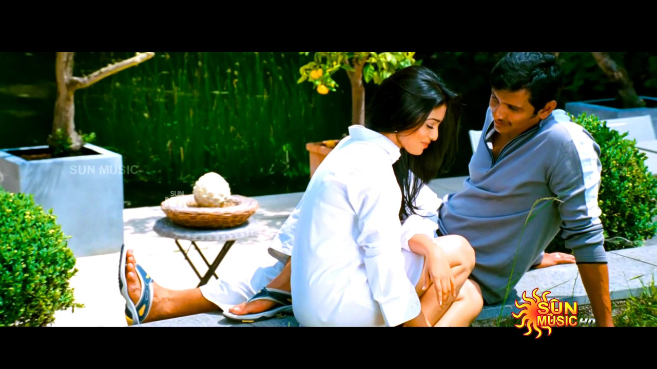 vlcsnap-2022-12-30-17h51m35s925