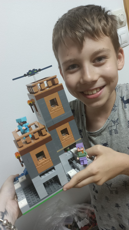 IMG_20250812_211709_434