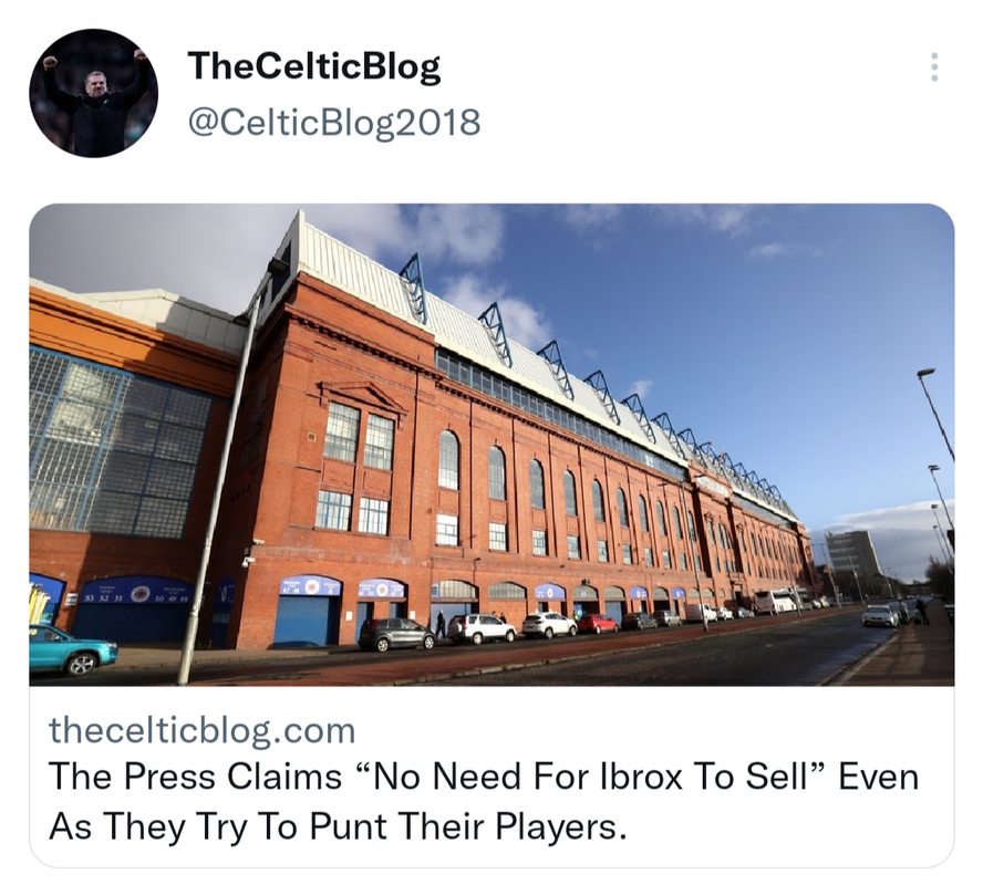 Screenshot_20220603-135143-684