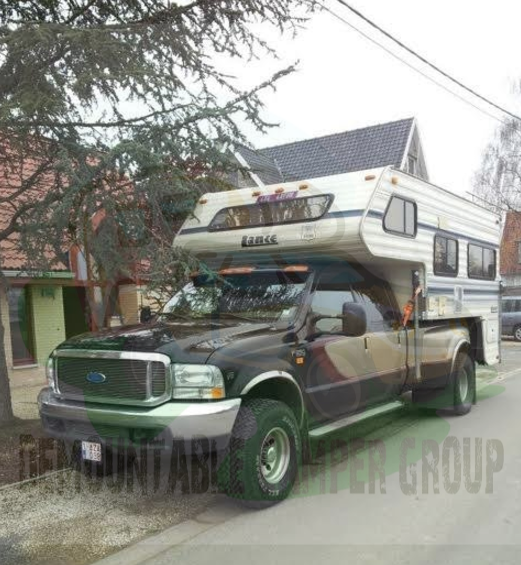 Screen Shot 2017-06-25 at 17.30.01