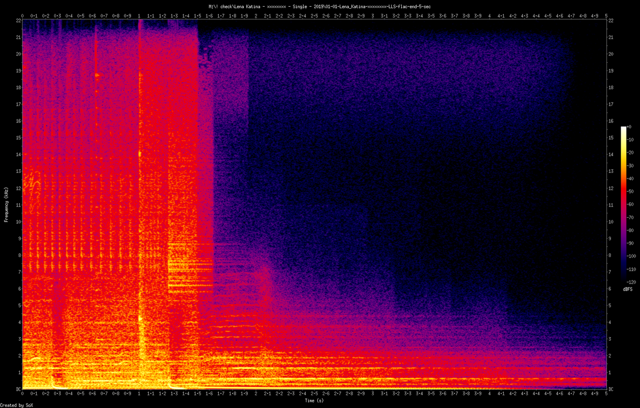 01-01-Lena_Katina-Стартрек-LLS.flac-end-5-sec
