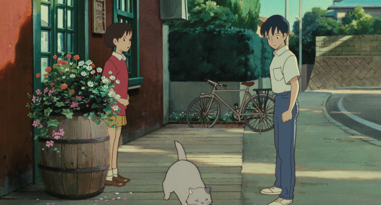 vlcsnap-2024-01-08-15h25m41s626