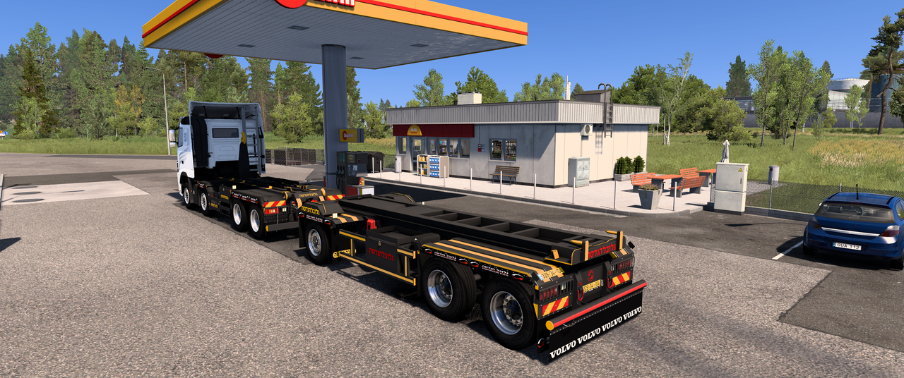 ets2 20260218 031713 00