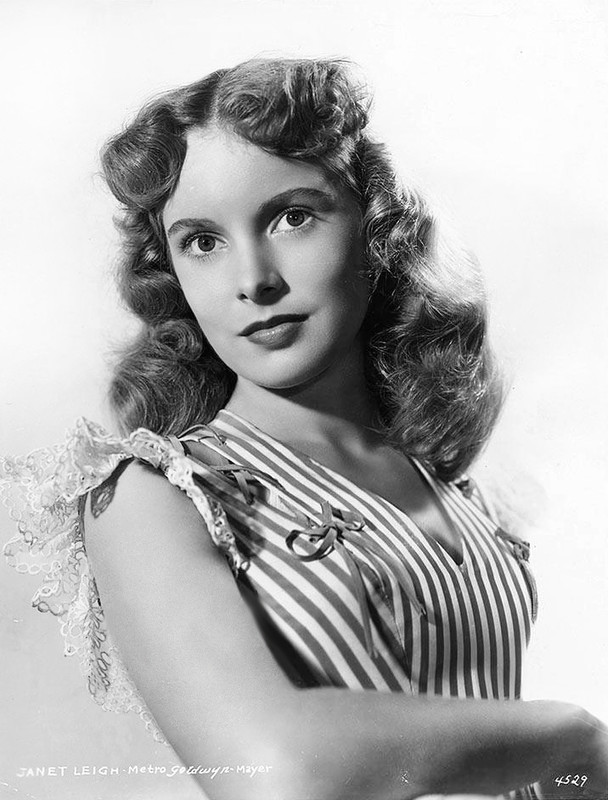 Janet_Leigh_e15