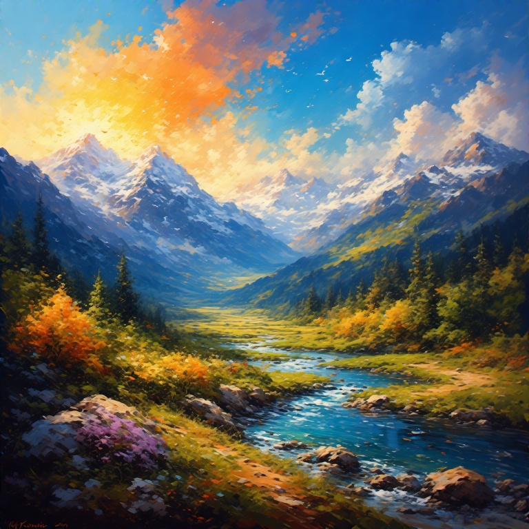 painterly-digital-painting-Har-27