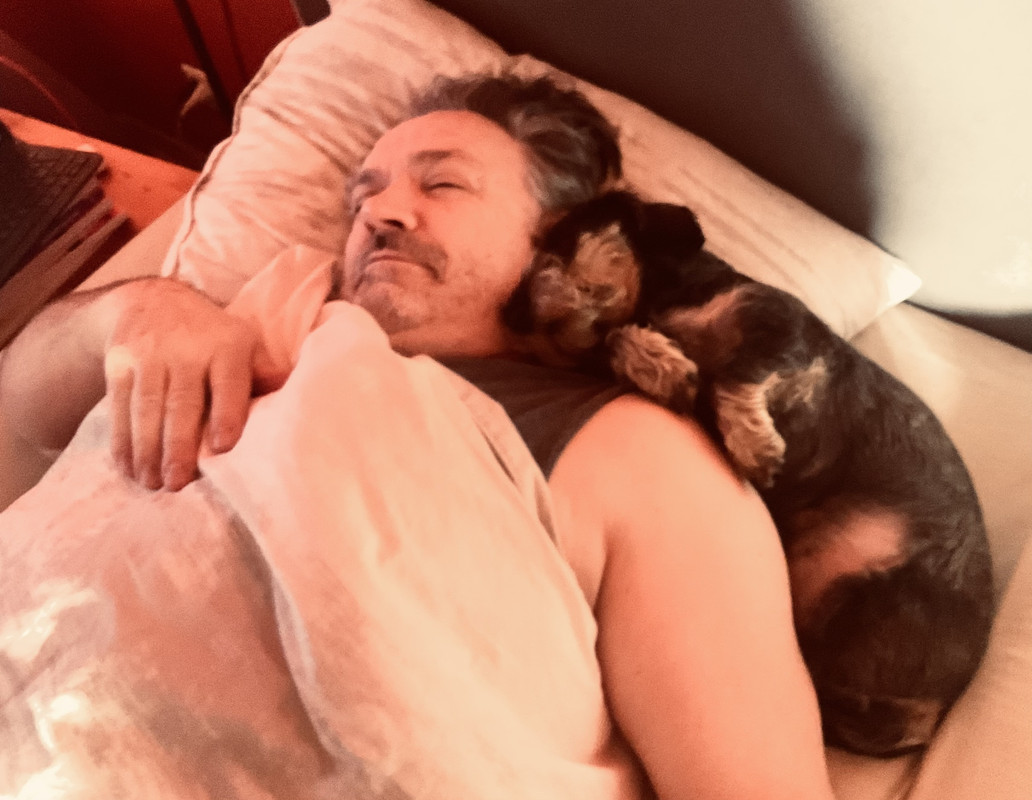 [Image: IMG-0836.jpg]