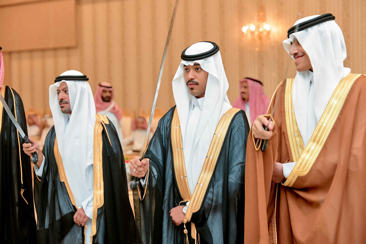 freelancers BN6A3291