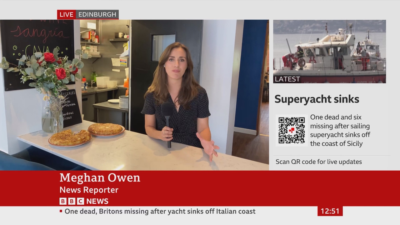 BBC News_20240819_09001300.ts_snapshot_03.52.17.191