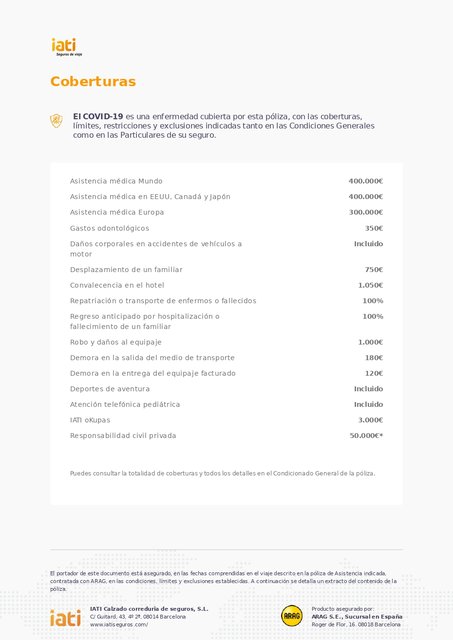 Hotel Iberostar Selection Ensenachos - Blogs de Cuba - DIA 0 - PREPARATIVOS (17)