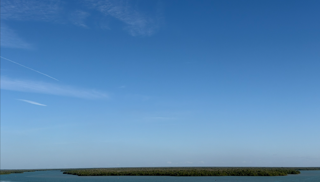[Image: Marco-Island-Fla.png]