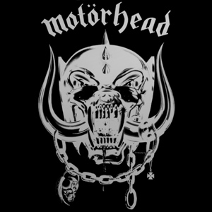 Re: Motörhead