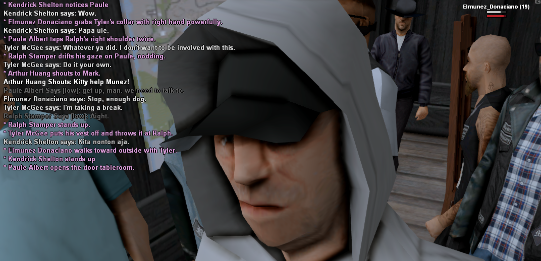 sa-mp-034.png