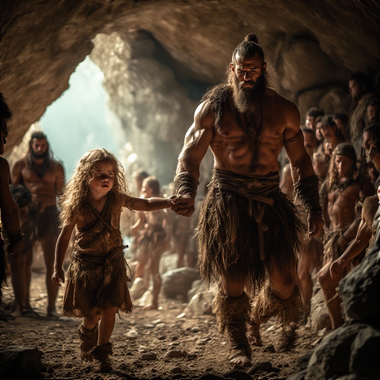 depiction-of-Stone-Age-history-16