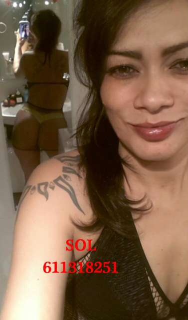 Sol_010