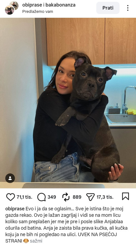 Screenshot 20251130 001505