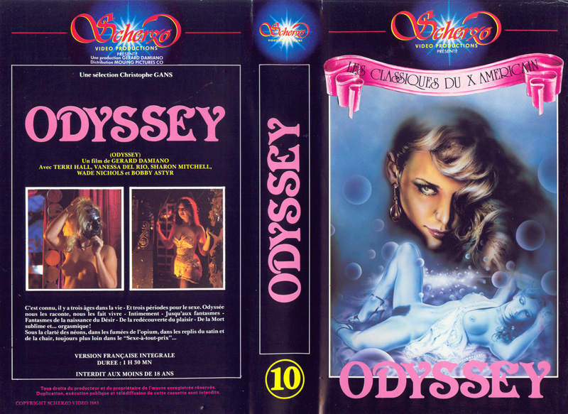 Odyssey-The-Ultimate-Trip-(1977)-3
