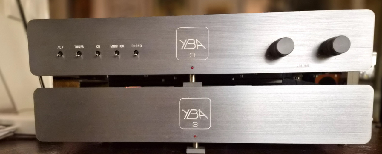 [Image: 20250928-214431.jpg]